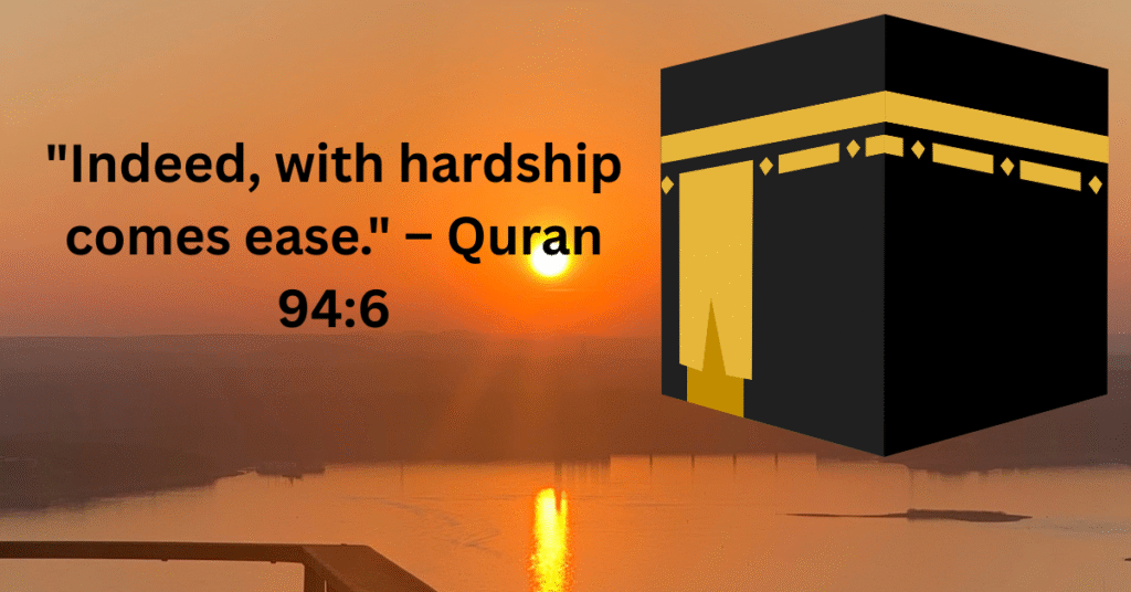 Muslim