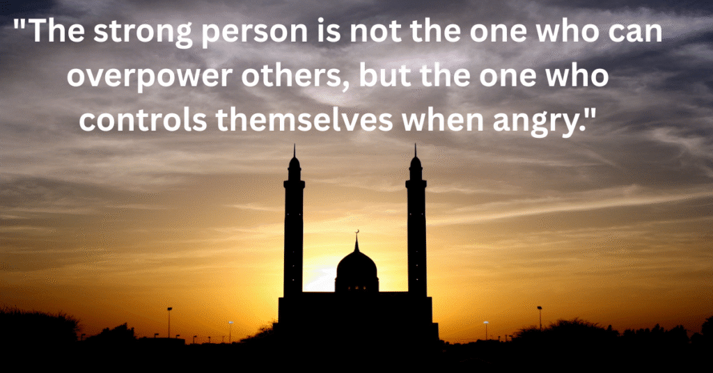 Islam – The Most Beautiful Way of Life