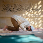 What is a Muslim? Understanding the Essence of Islam and Faith