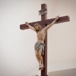 jesus-cross-grey