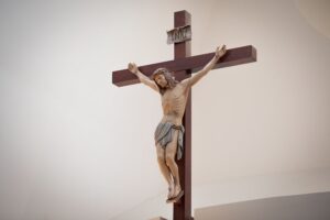 jesus-cross-grey