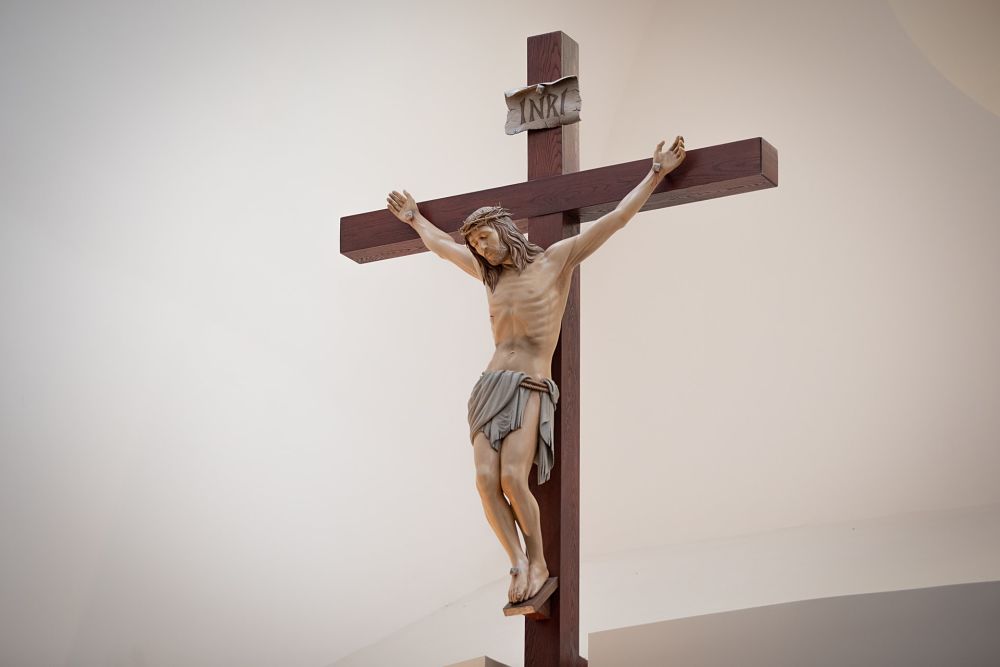 jesus-cross-grey