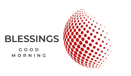 Blessings