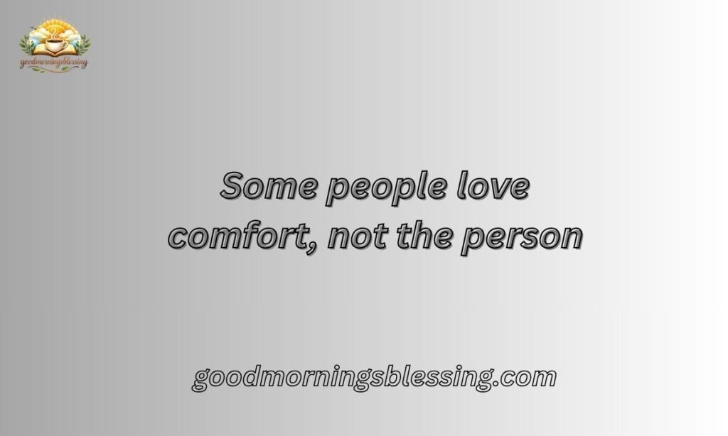 Emotional Quotes About Love and Money