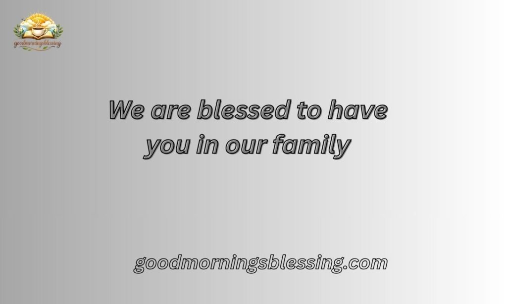 Heartfelt Birthday Wishes for Bhatija