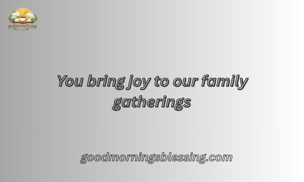 Special Birthday Wishes from Chacha and Chachi