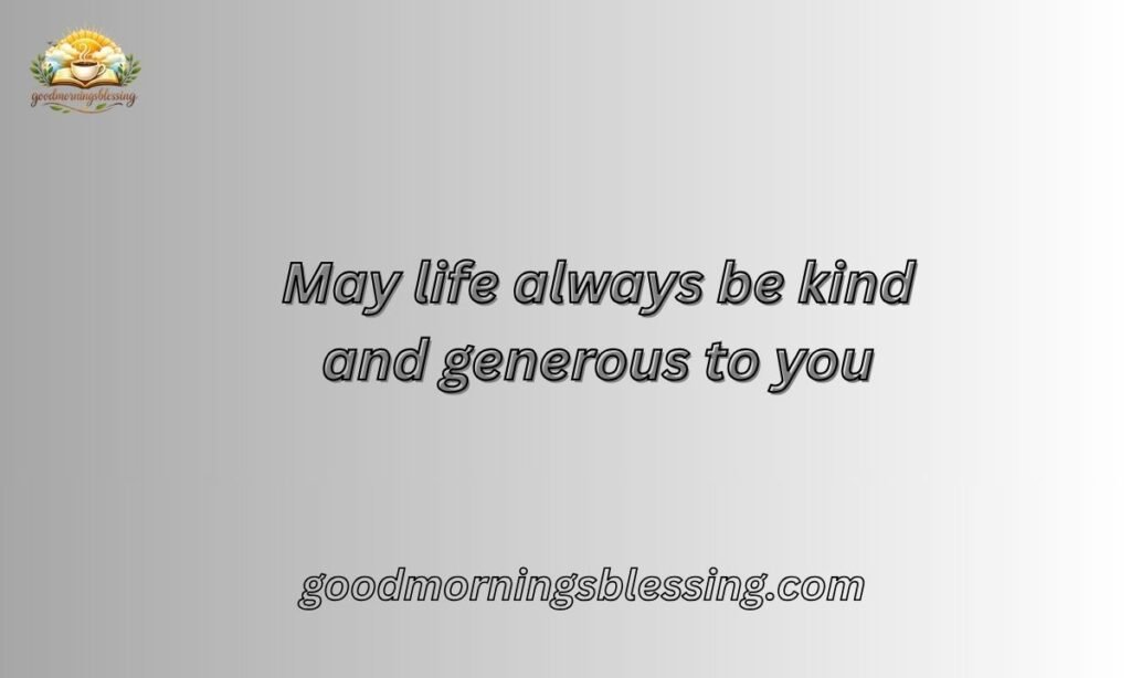 Sweet Birthday Wishes for Devar Ji (1)