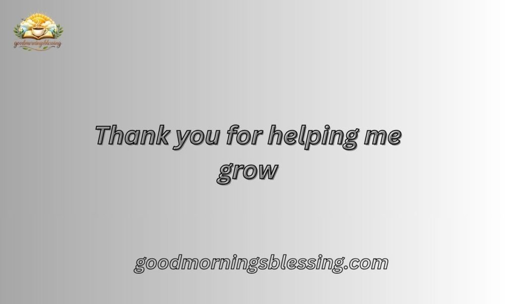 Teachers Day Quotes from Students