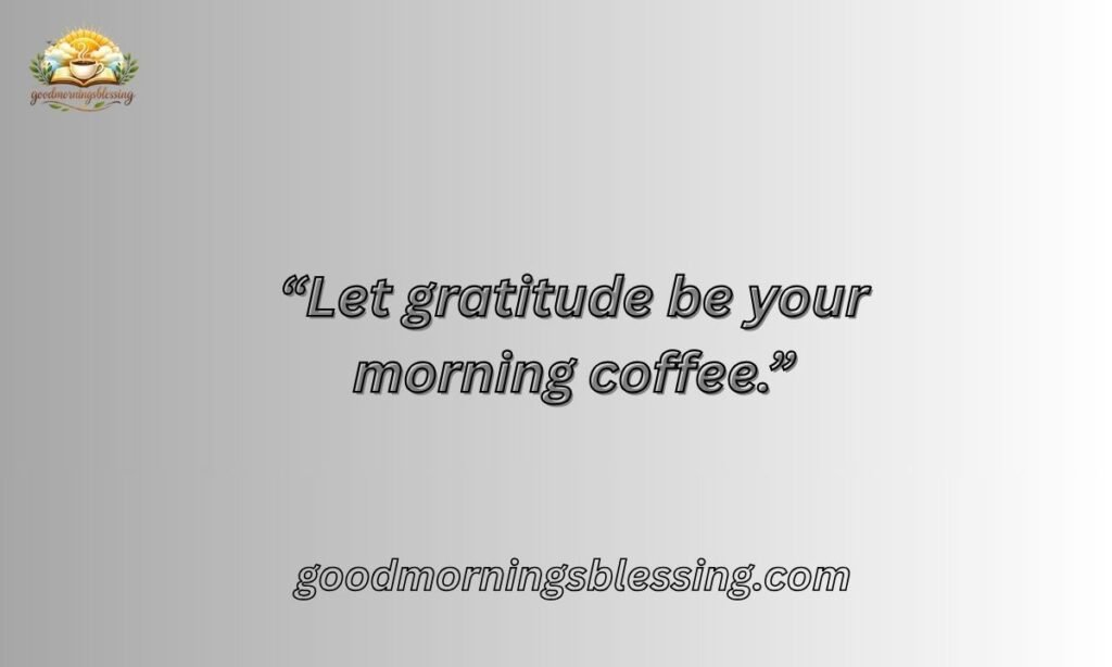 🌻 Meaningful Heart Touching Inspirational Good Morning Quotes