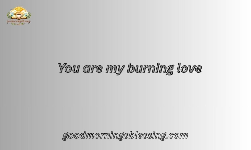 Passionate and Heartfelt Soulmate Wishes